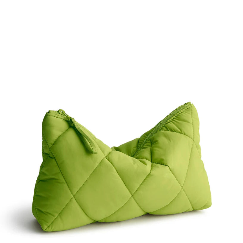 Vera Bradley Medium Pouch, Multiple Colors